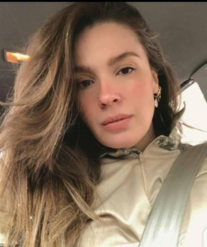 Woman image