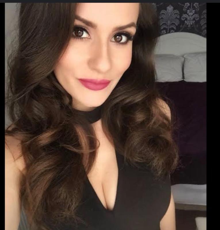 Woman image