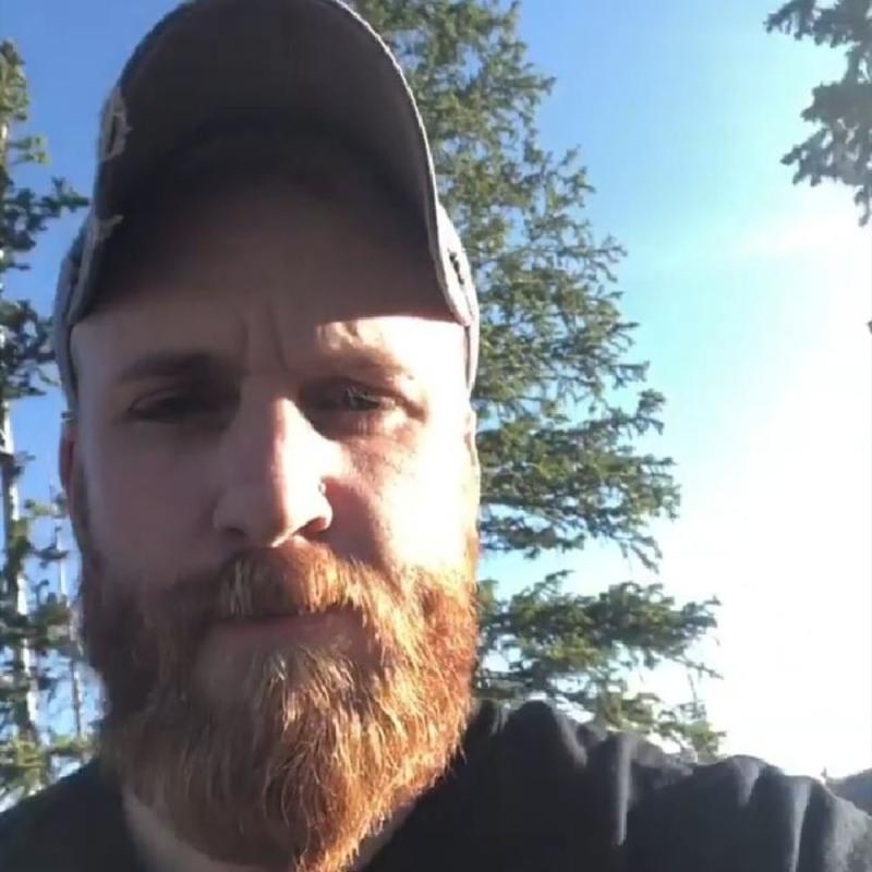 Man image