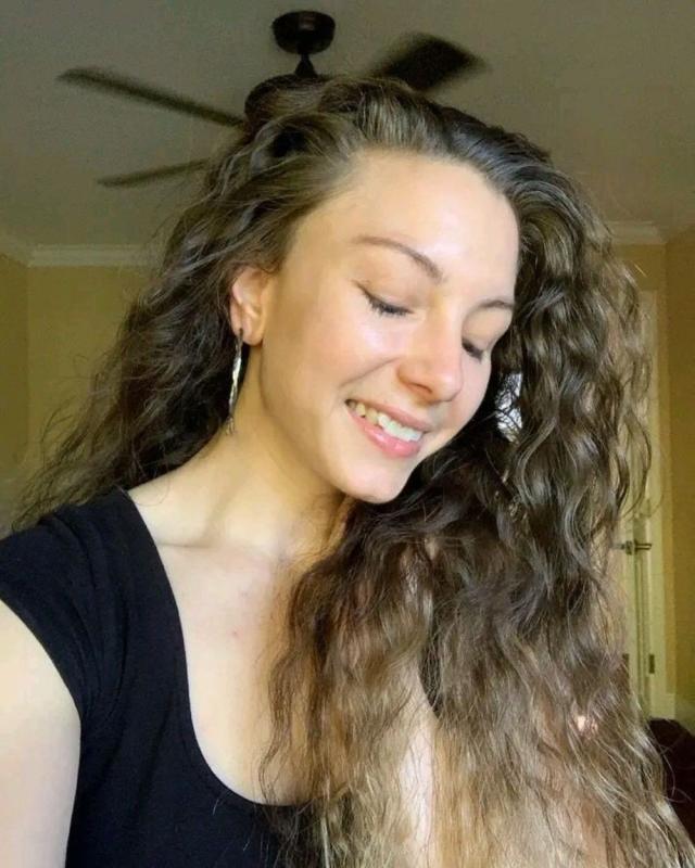 Woman image