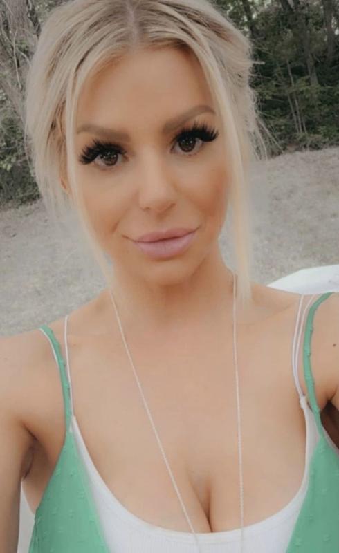 Woman image