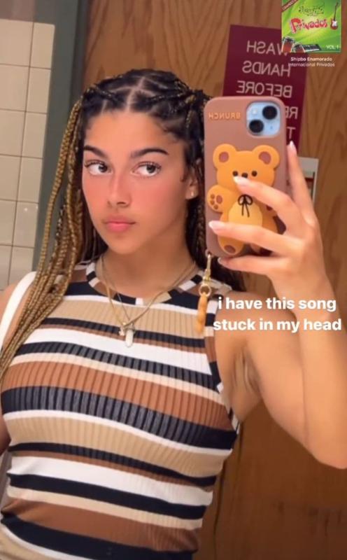 Woman image
