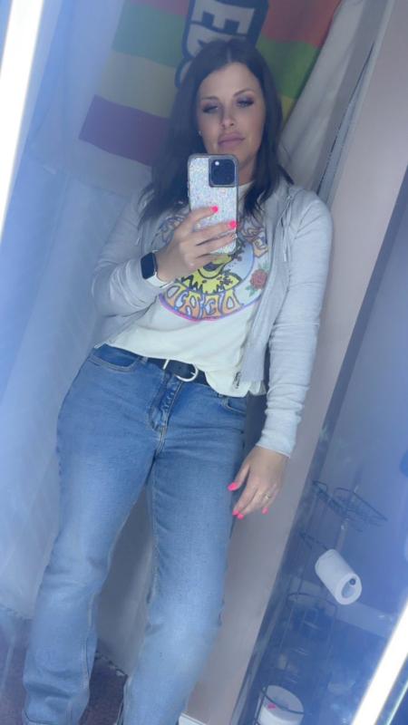 Woman image