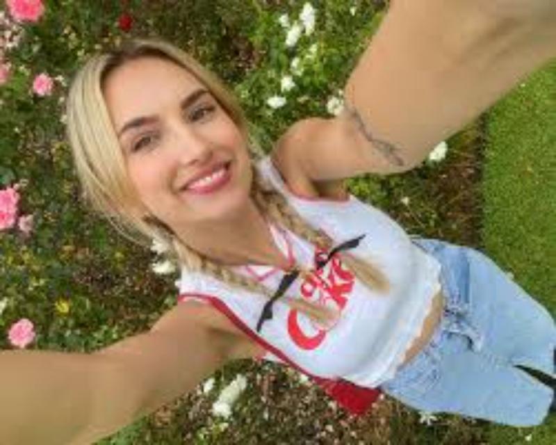 Woman image