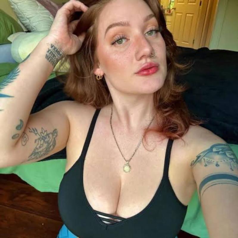Woman image