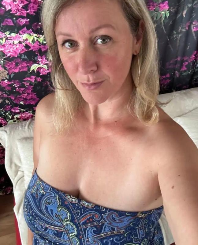 Woman image