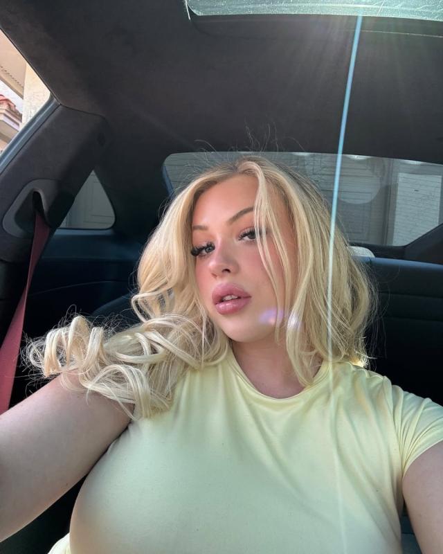 Woman image