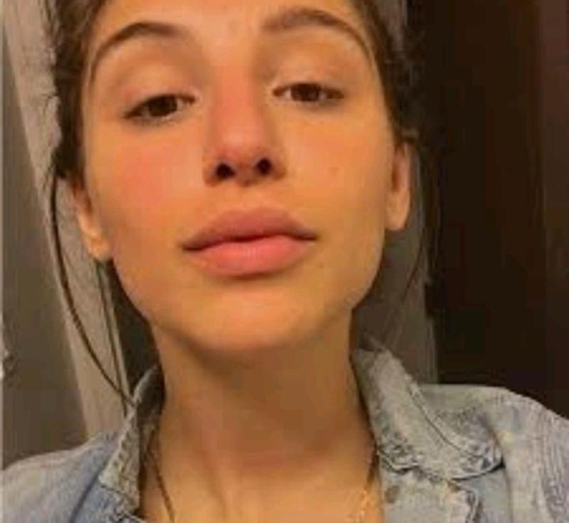 Woman image