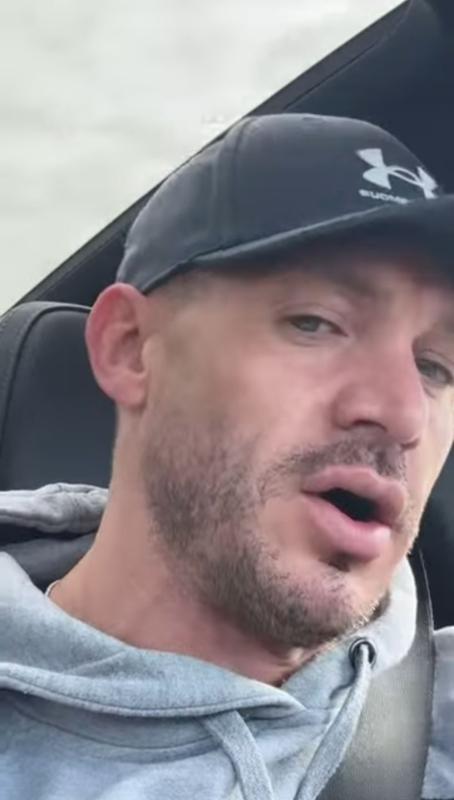 Man image