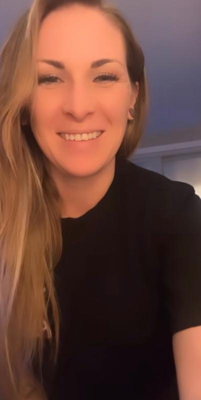 Woman image