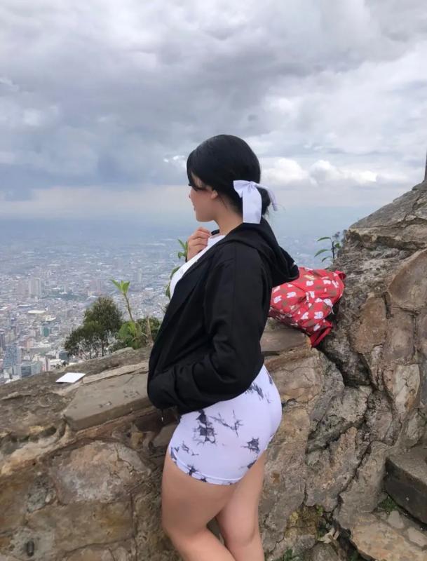Woman image