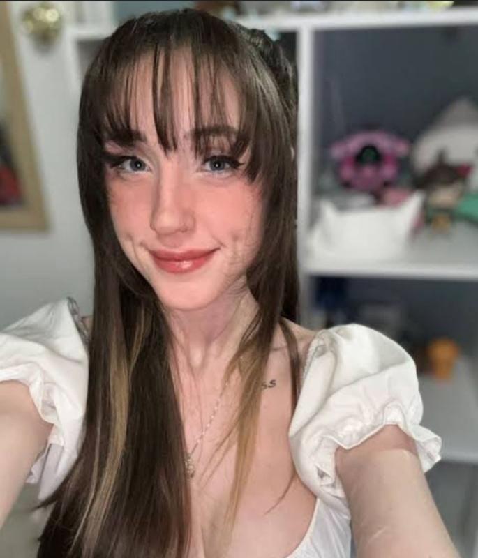Woman image