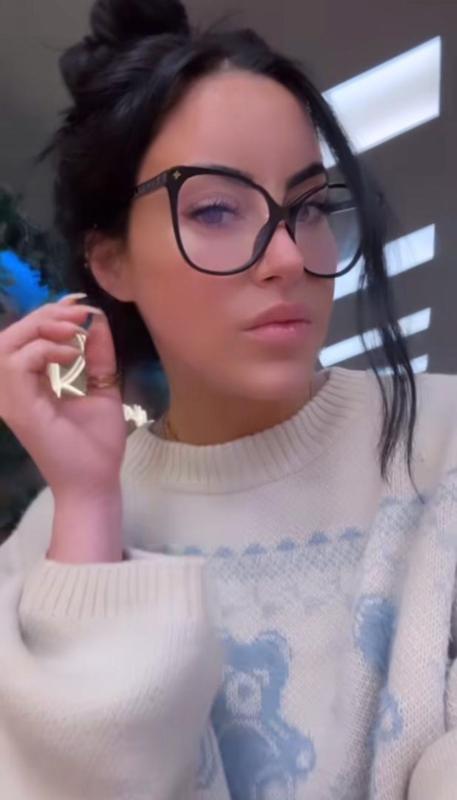 Woman image