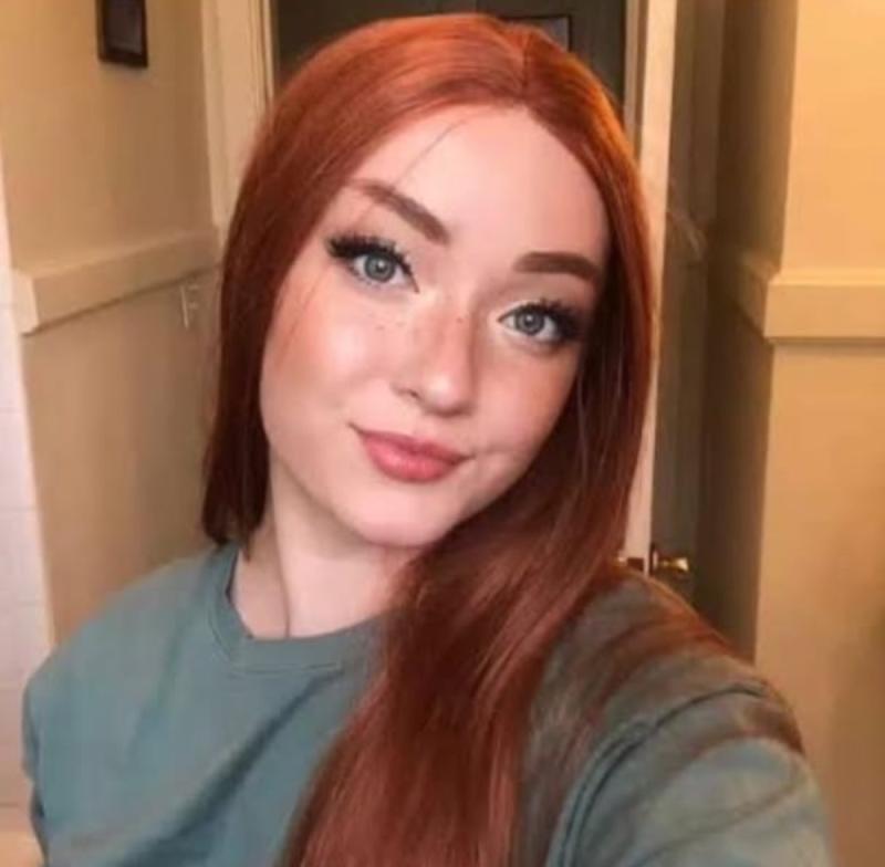 Woman image