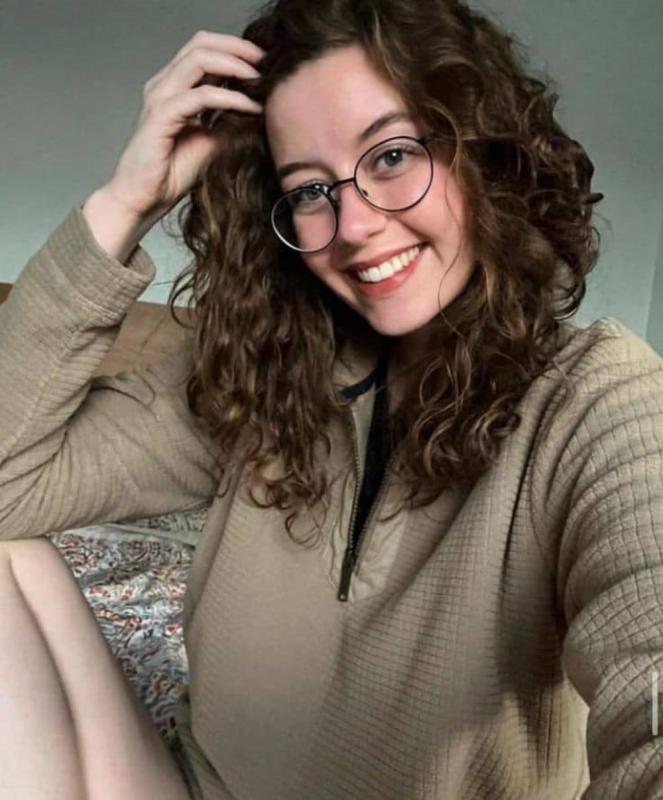 Woman image