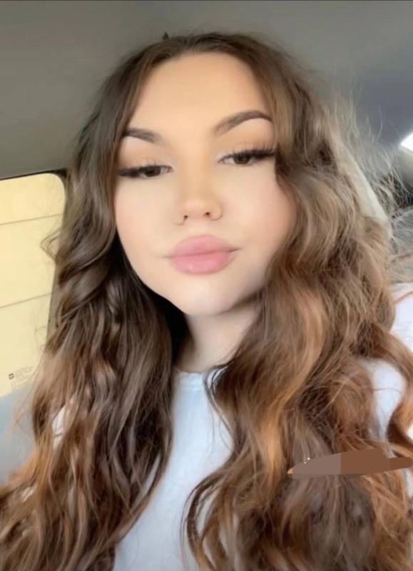 Woman image