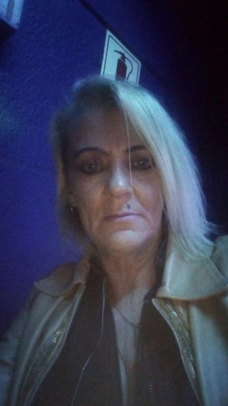 Woman image