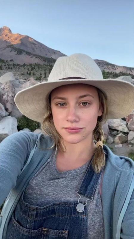 Woman image