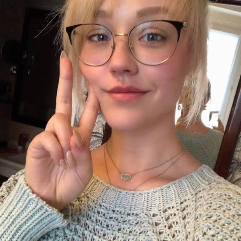 Woman image