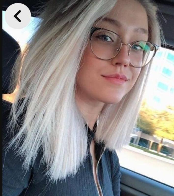 Woman image