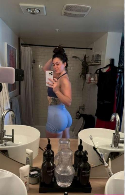 Woman image