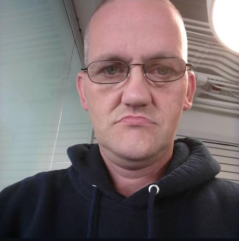 Man image