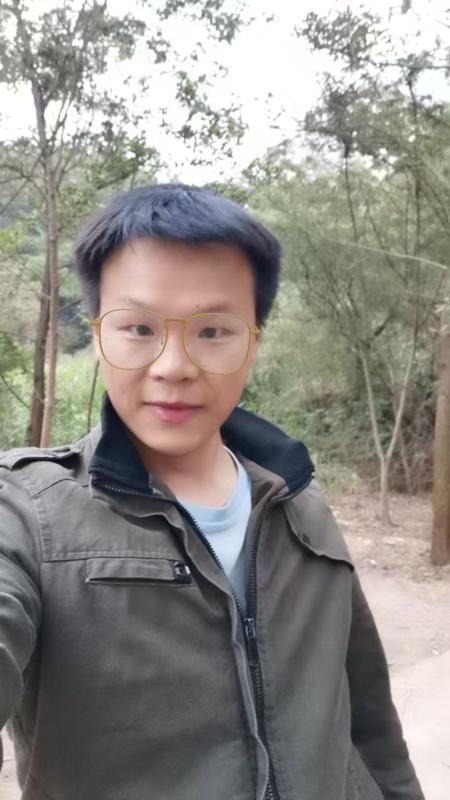 Man image