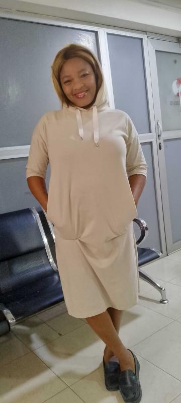 Woman image