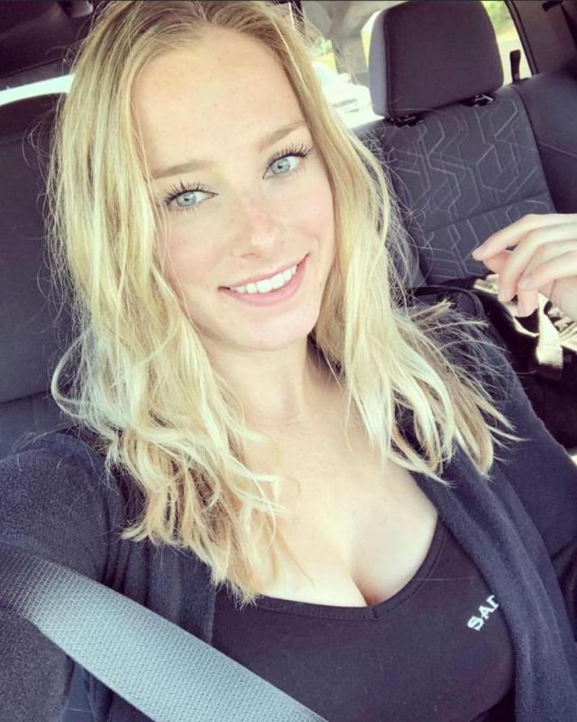 Woman image