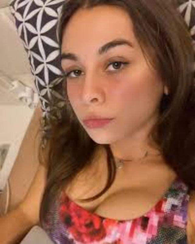 Woman image