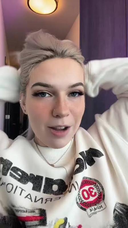 Woman image