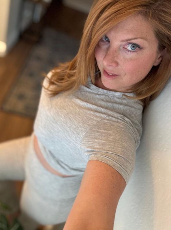 Woman image