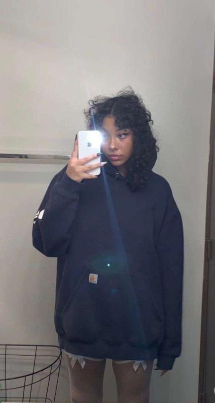 Woman image