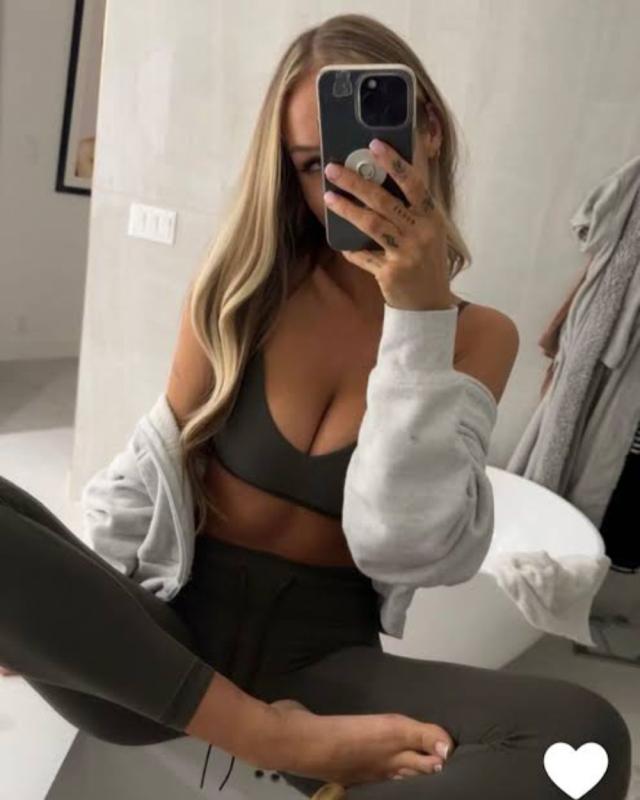 Woman image