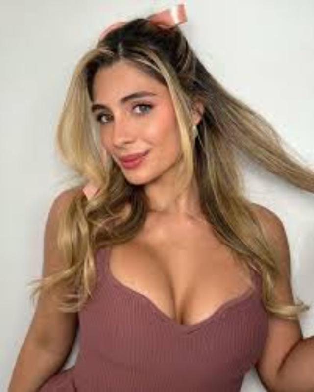 Woman image