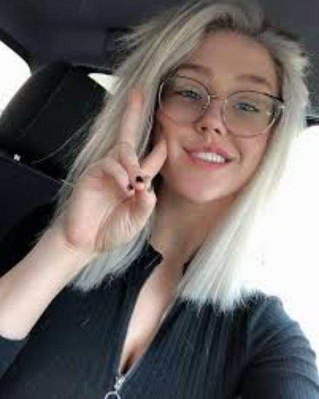 Woman image