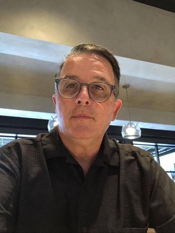 Man image