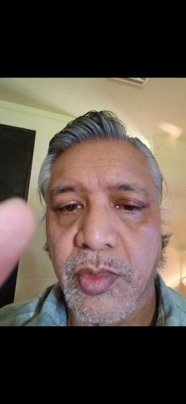 Man image