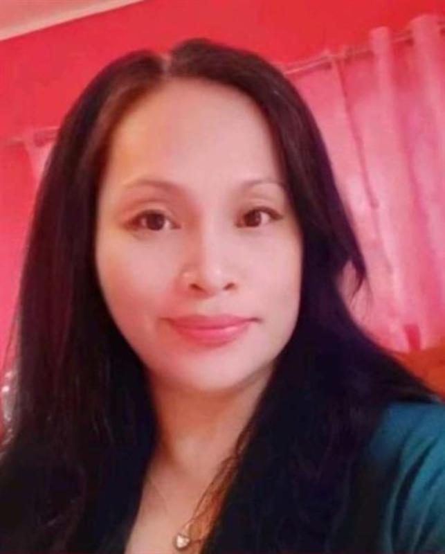 Woman image