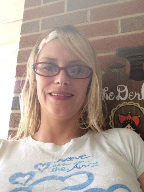 Woman image