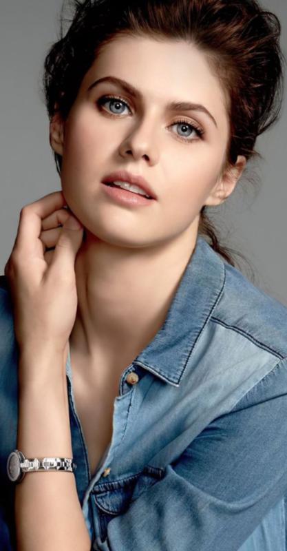 Woman image