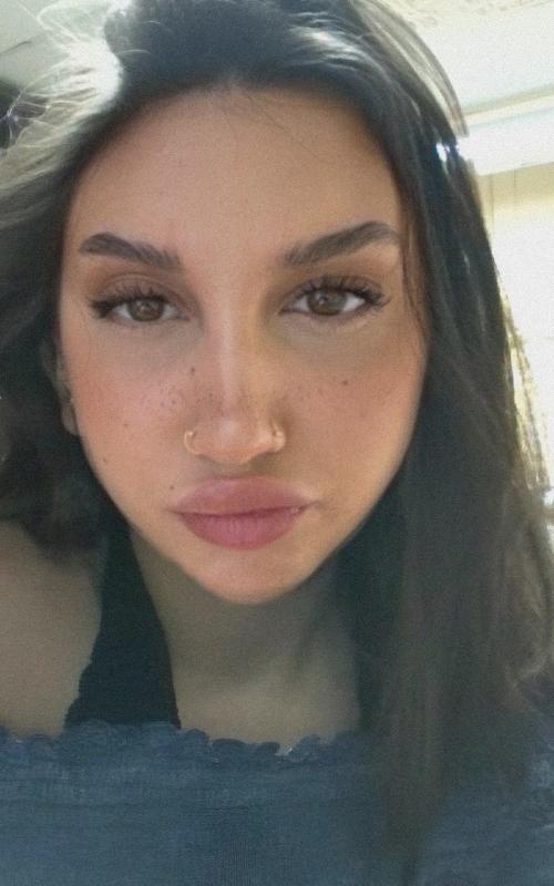 Woman image