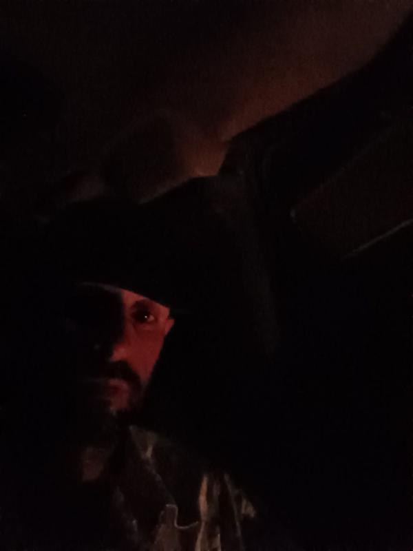Man image