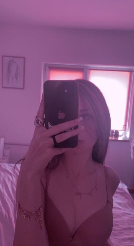 Woman image