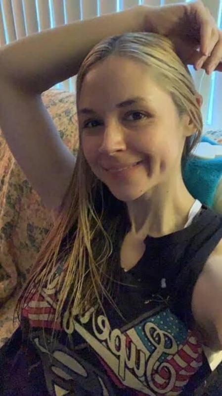 Woman image