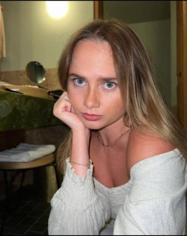 Woman image