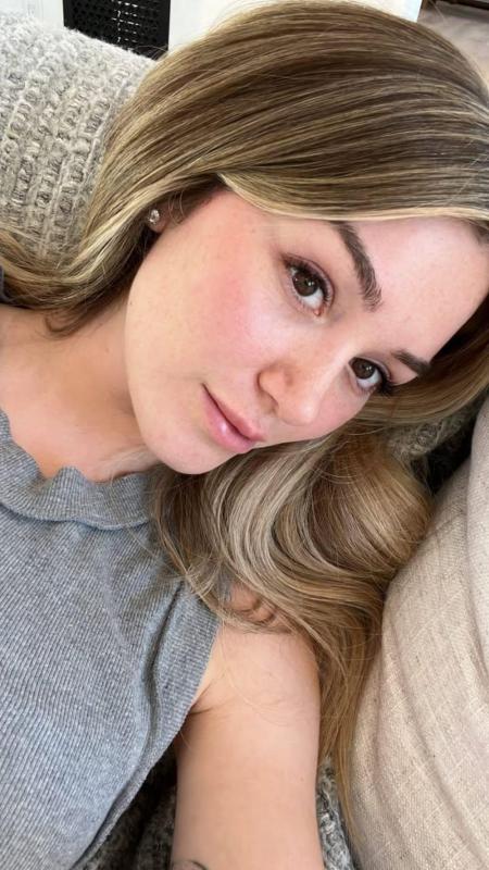 Woman image