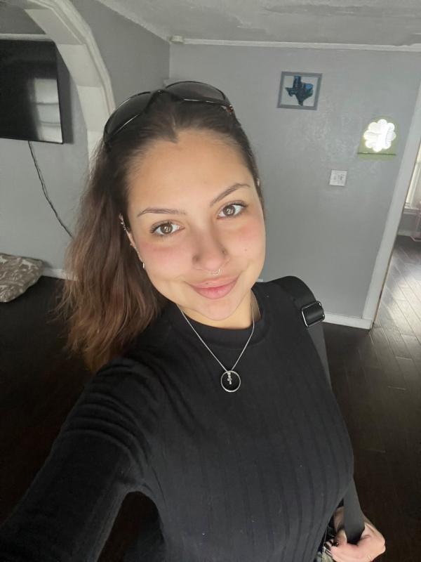 Woman image