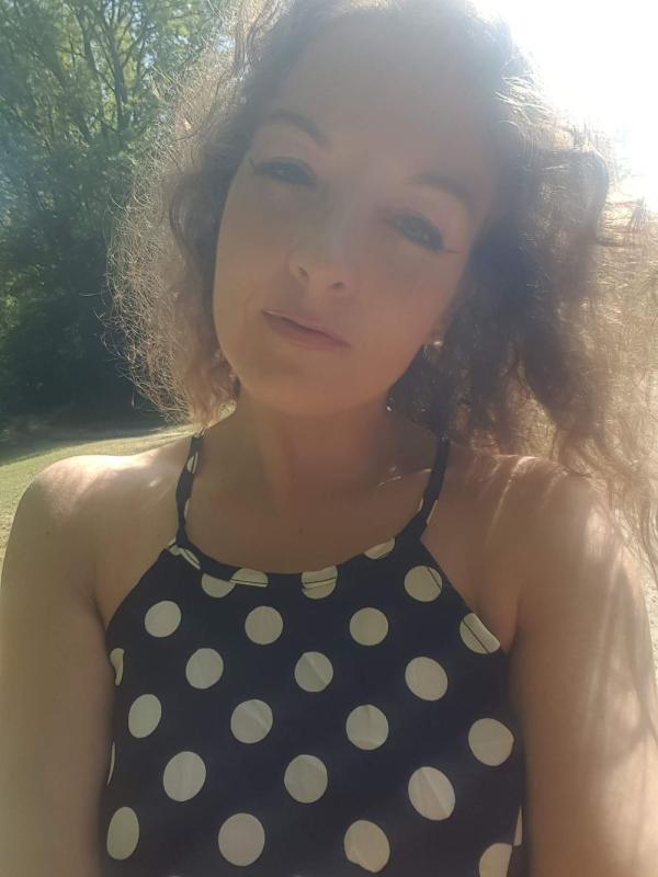 Woman image