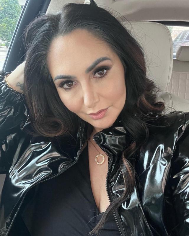Woman image